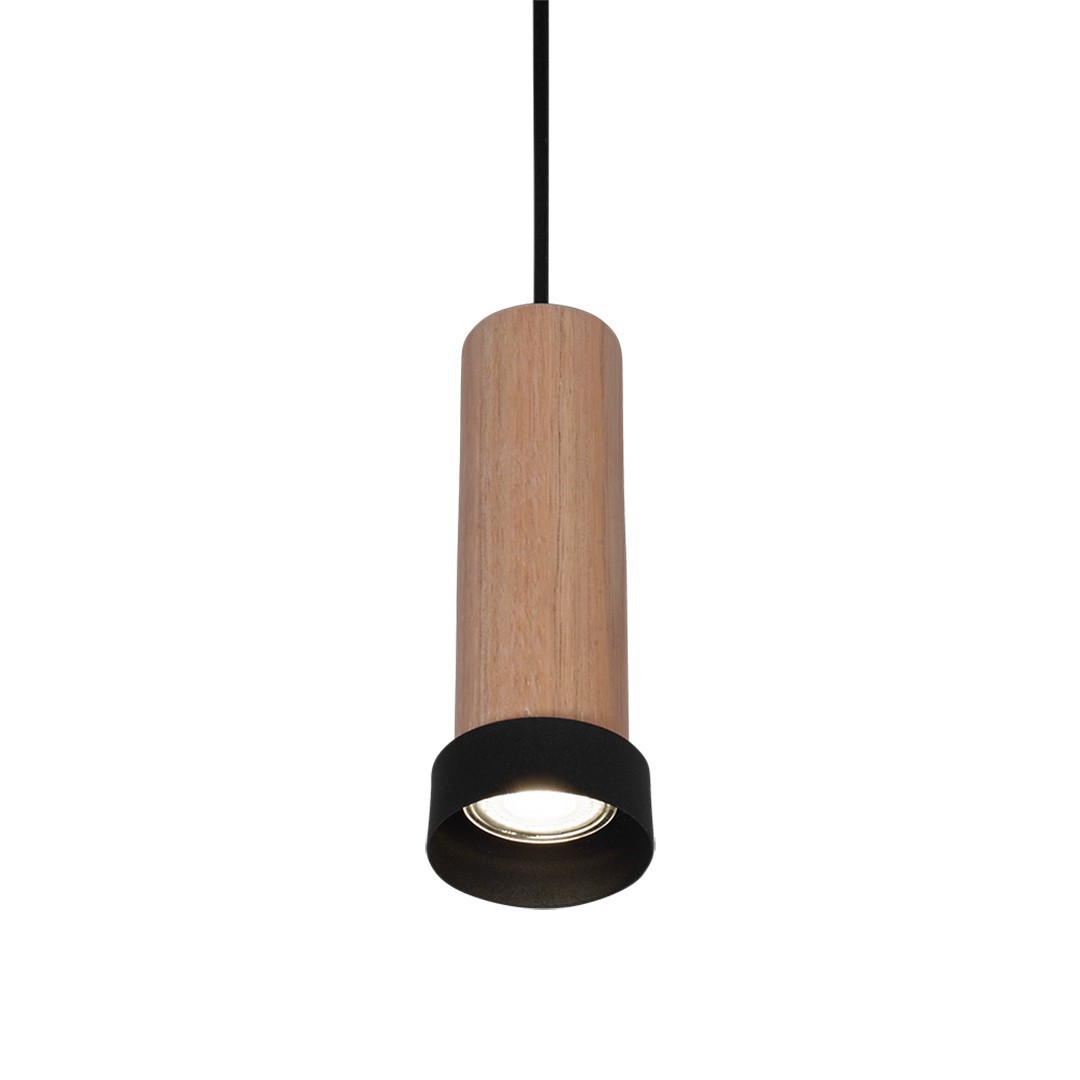 Vignolo Iluminaci&oacute;n - HACHE - HA-0020 - Colgante