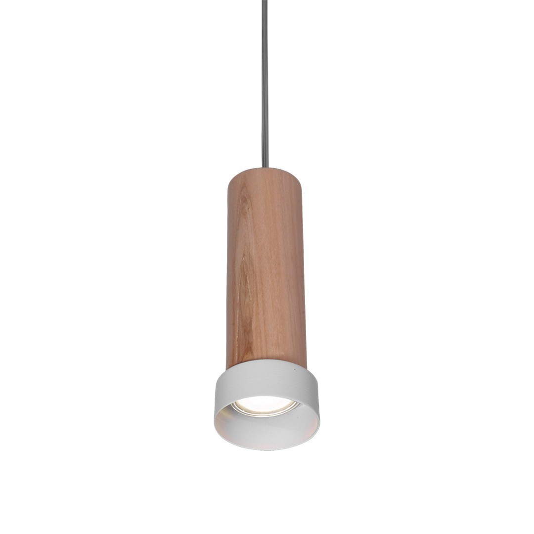 Vignolo Iluminaci&oacute;n - HACHE - HA-0020 - Colgante