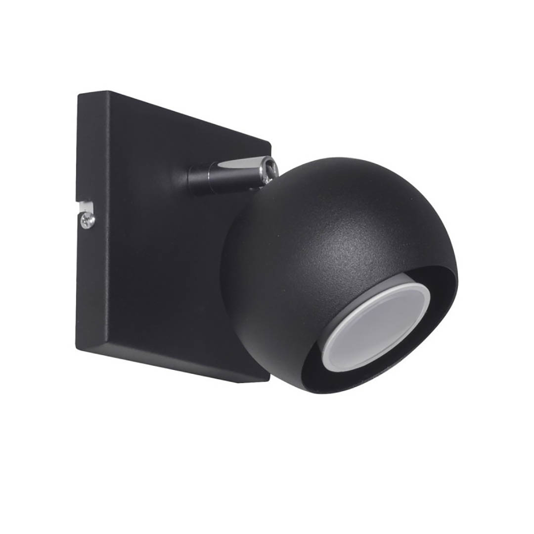 Vignolo Iluminaci&oacute;n - Harry - HA-D1-PB