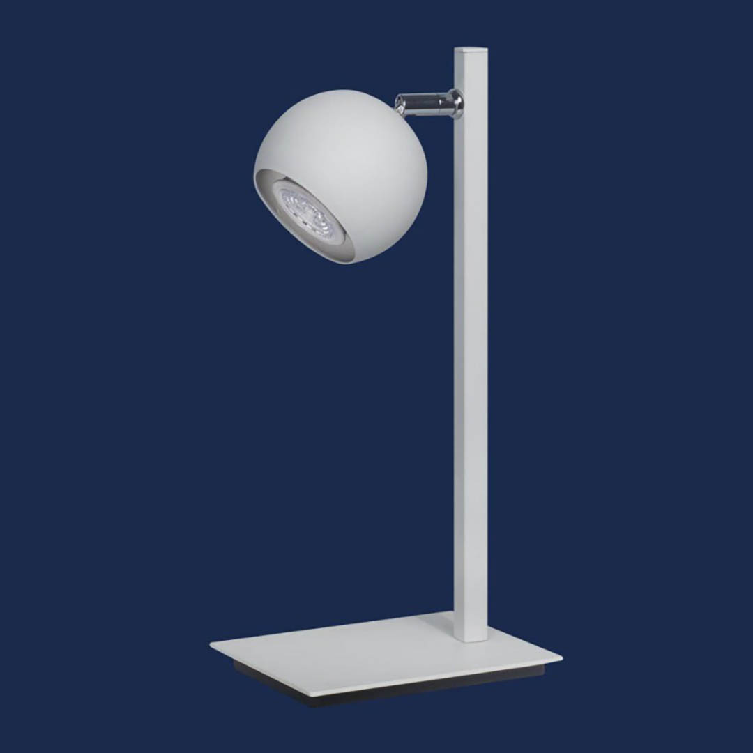 Vignolo Iluminaci&oacute;n - Harry - HA-VE-BC