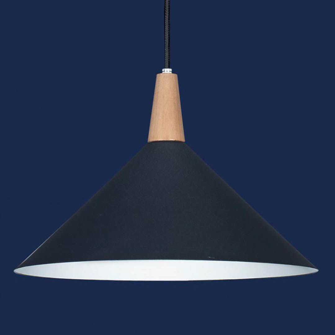 Vignolo Iluminaci&oacute;n - Holanda - LI-0236-NH