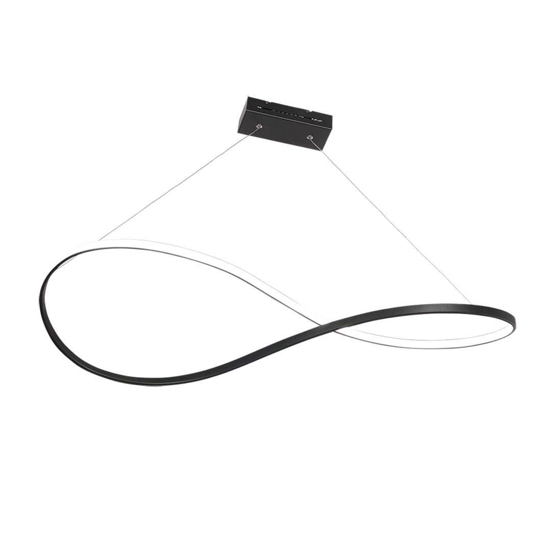 Vignolo Iluminaci&oacute;n - INFINITO GRANDE - VN-0100-CO - Colgante