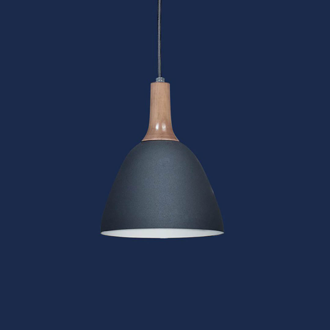 Vignolo Iluminaci&oacute;n - Irlanda - LI-0251