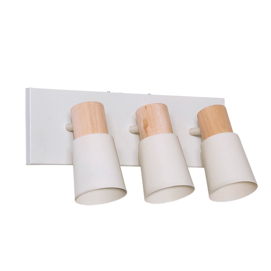 Vignolo Iluminaci&oacute;n - ITALIA - IT-L3 - Aplique