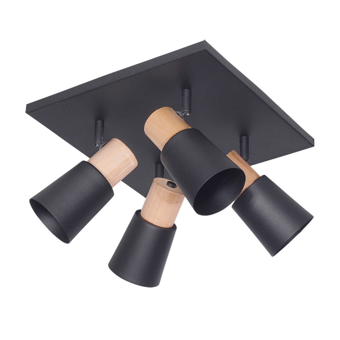 Vignolo Iluminaci&oacute;n - ITALIA - IT-L4 - Plafón