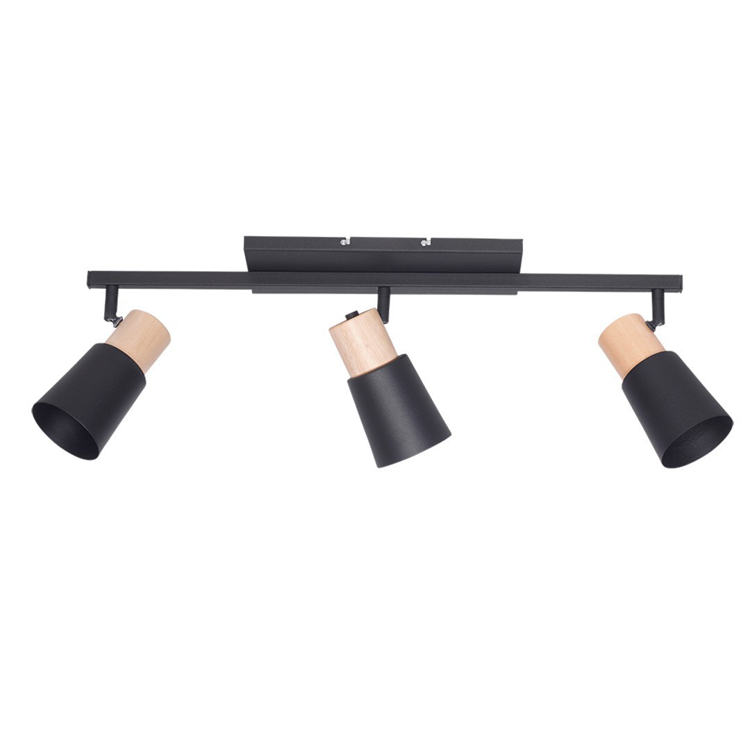 Vignolo Iluminaci&oacute;n - ITALIA - IT-L6 - Aplique