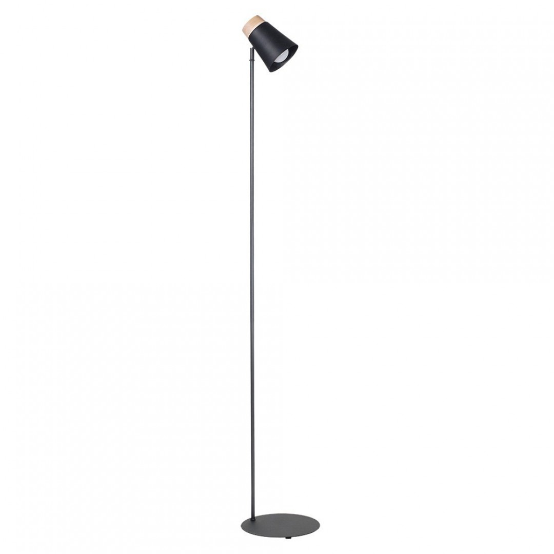 Vignolo Iluminaci&oacute;n - ITALIA - IT-LPIE - Lámpara de Pie