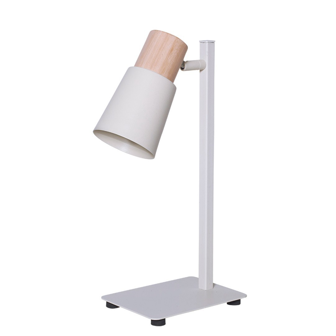 Vignolo Iluminaci&oacute;n - ITALIA - IT-VE - Velador