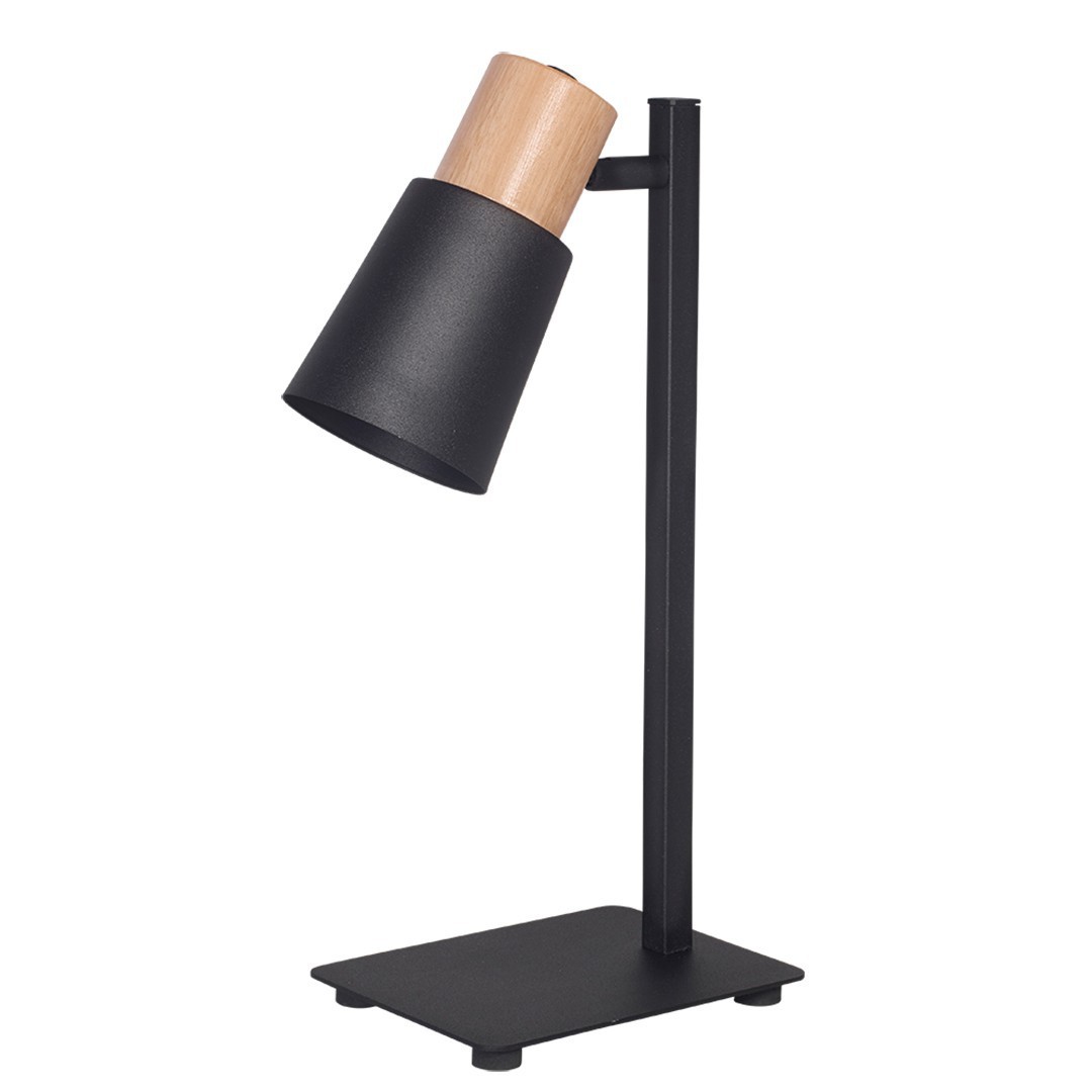 Vignolo Iluminaci&oacute;n - ITALIA - IT-VE - Velador