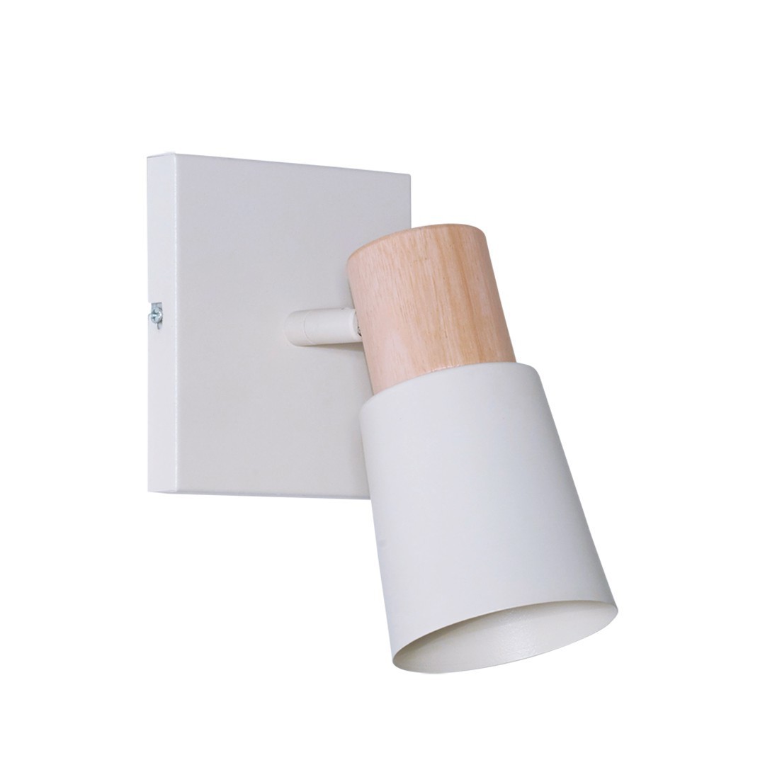 Vignolo Iluminaci&oacute;n - ITALIA - IT-L1 - Aplique