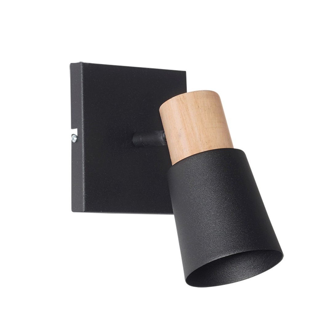 Vignolo Iluminaci&oacute;n - ITALIA - IT-L1 - Aplique