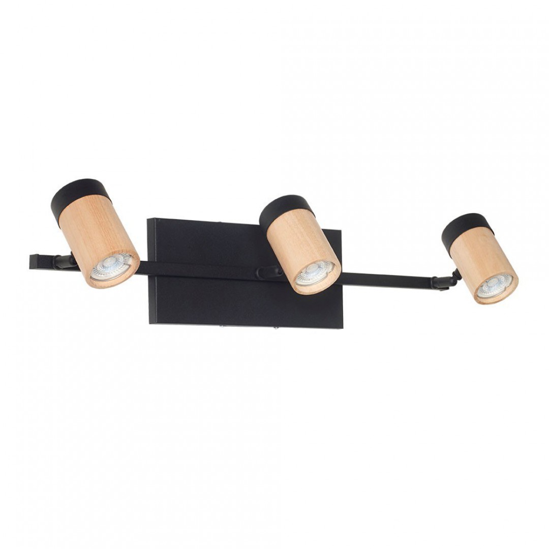 Vignolo Iluminaci&oacute;n - Japón - JA-L6 - Aplique