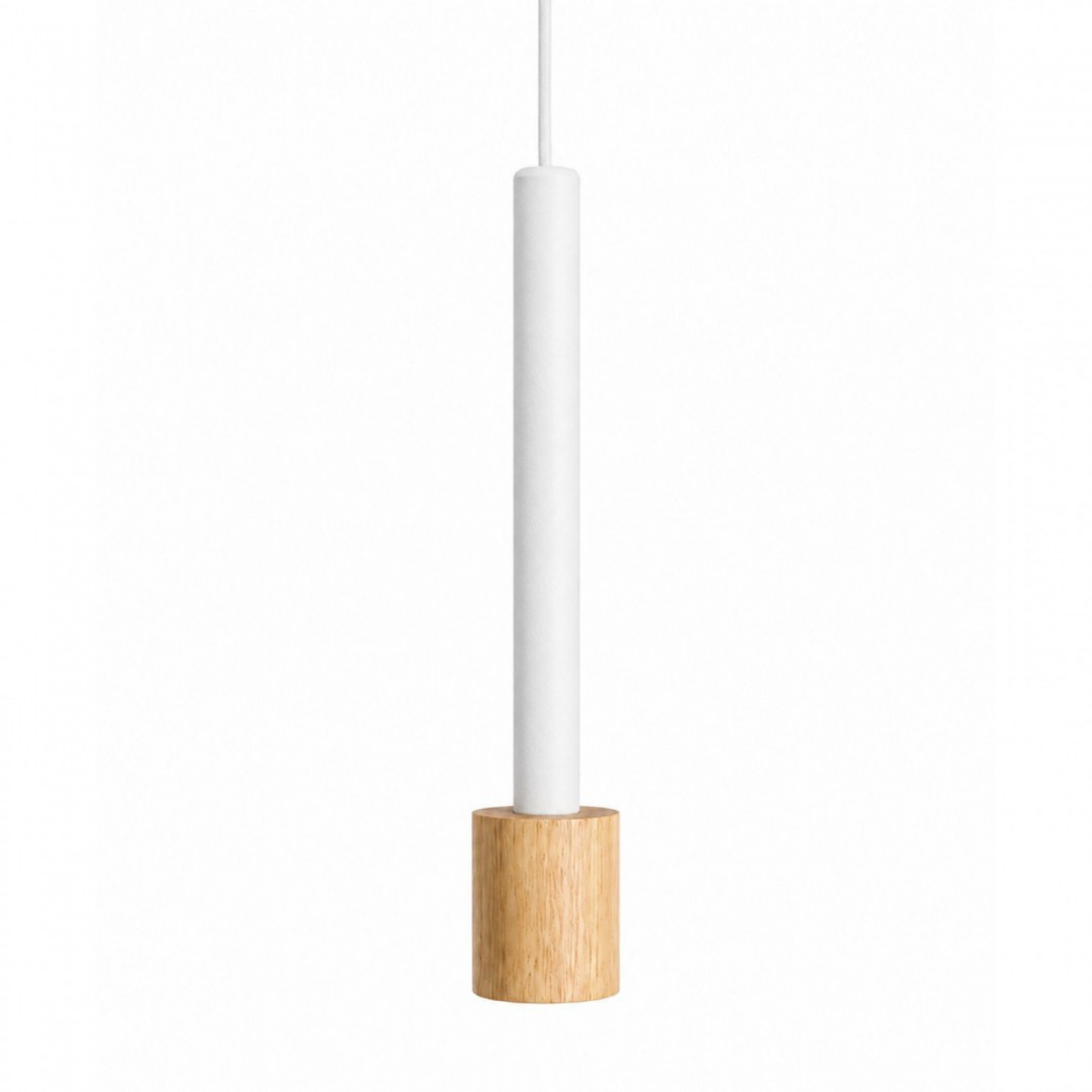 Vignolo Iluminaci&oacute;n - KIOTO - KI-CL - Colgante