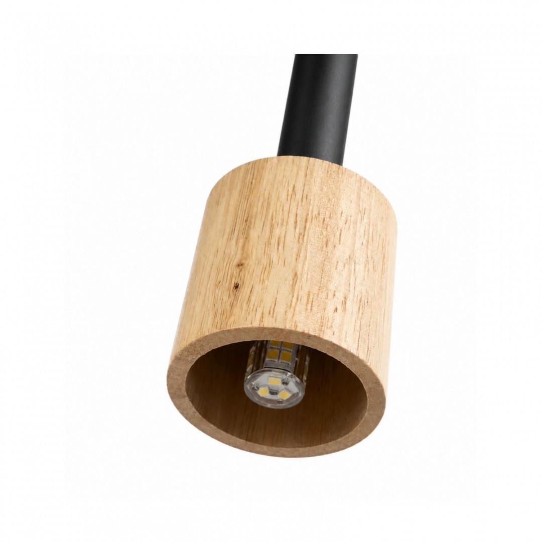 Vignolo Iluminaci&oacute;n - KIOTO - KI-CL - Colgante
