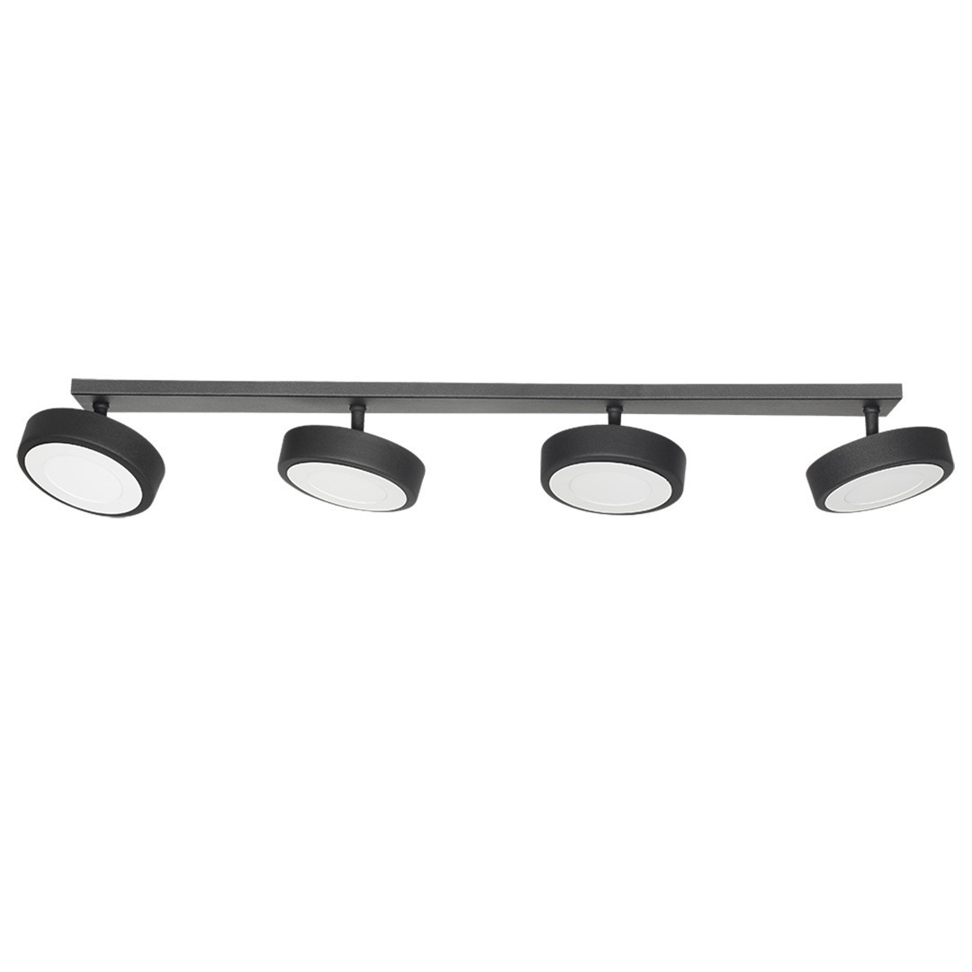 Vignolo Iluminaci&oacute;n - LOOK - LK-K4 - Aplique