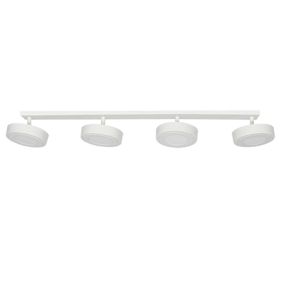 Vignolo Iluminaci&oacute;n - LOOK - LK-K4 - Aplique