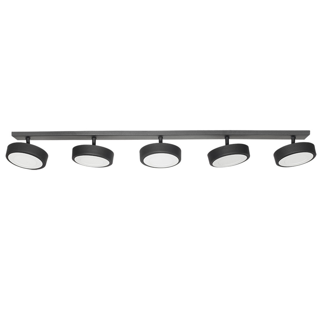 Vignolo Iluminaci&oacute;n - LOOK - LK-K5 - Aplique