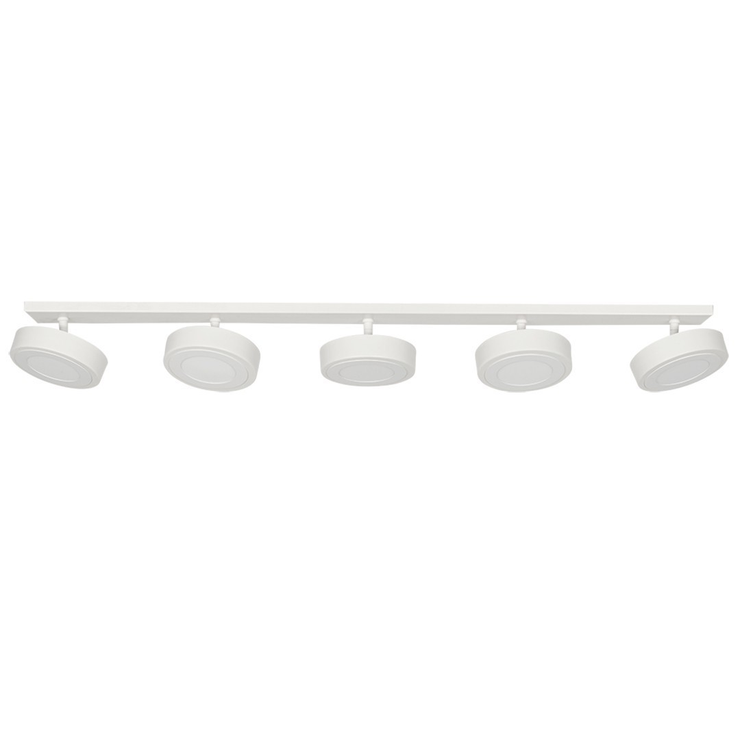 Vignolo Iluminaci&oacute;n - LOOK - LK-K5 - Aplique