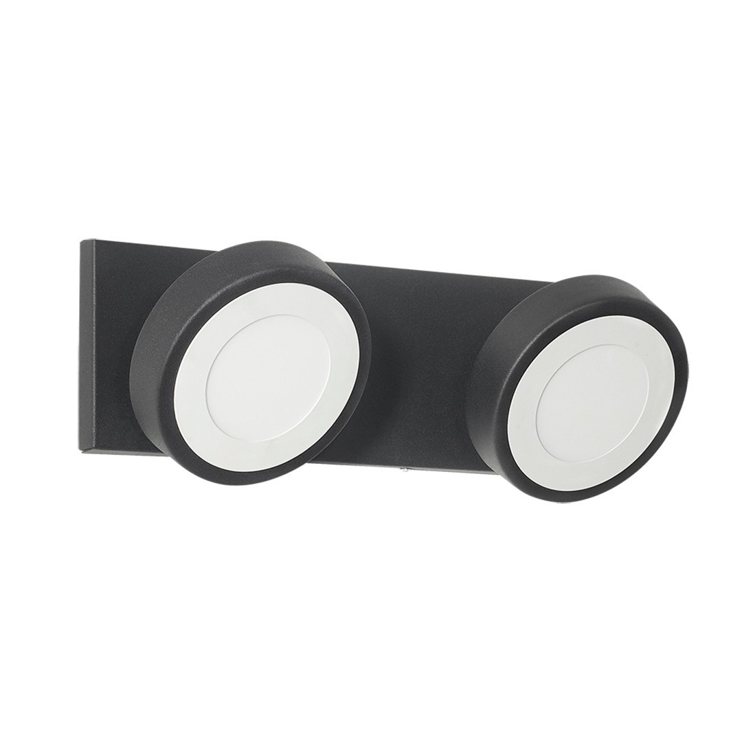 Vignolo Iluminaci&oacute;n - LOOK - LK-L2 - Aplique