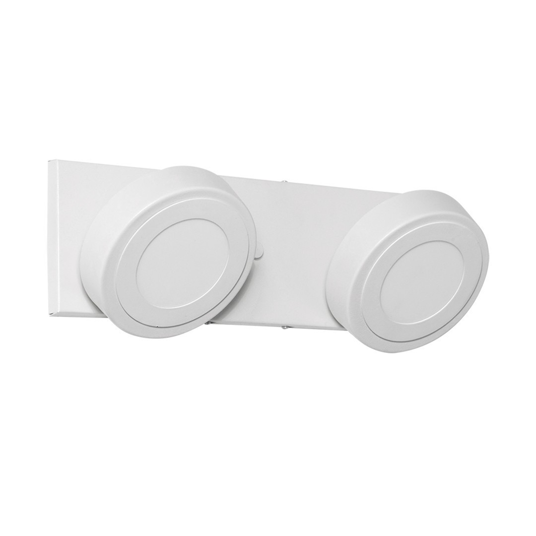 Vignolo Iluminaci&oacute;n - LOOK - LK-L2 - Aplique