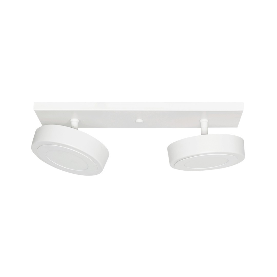 Vignolo Iluminaci&oacute;n - LOOK - LK-L2 - Aplique