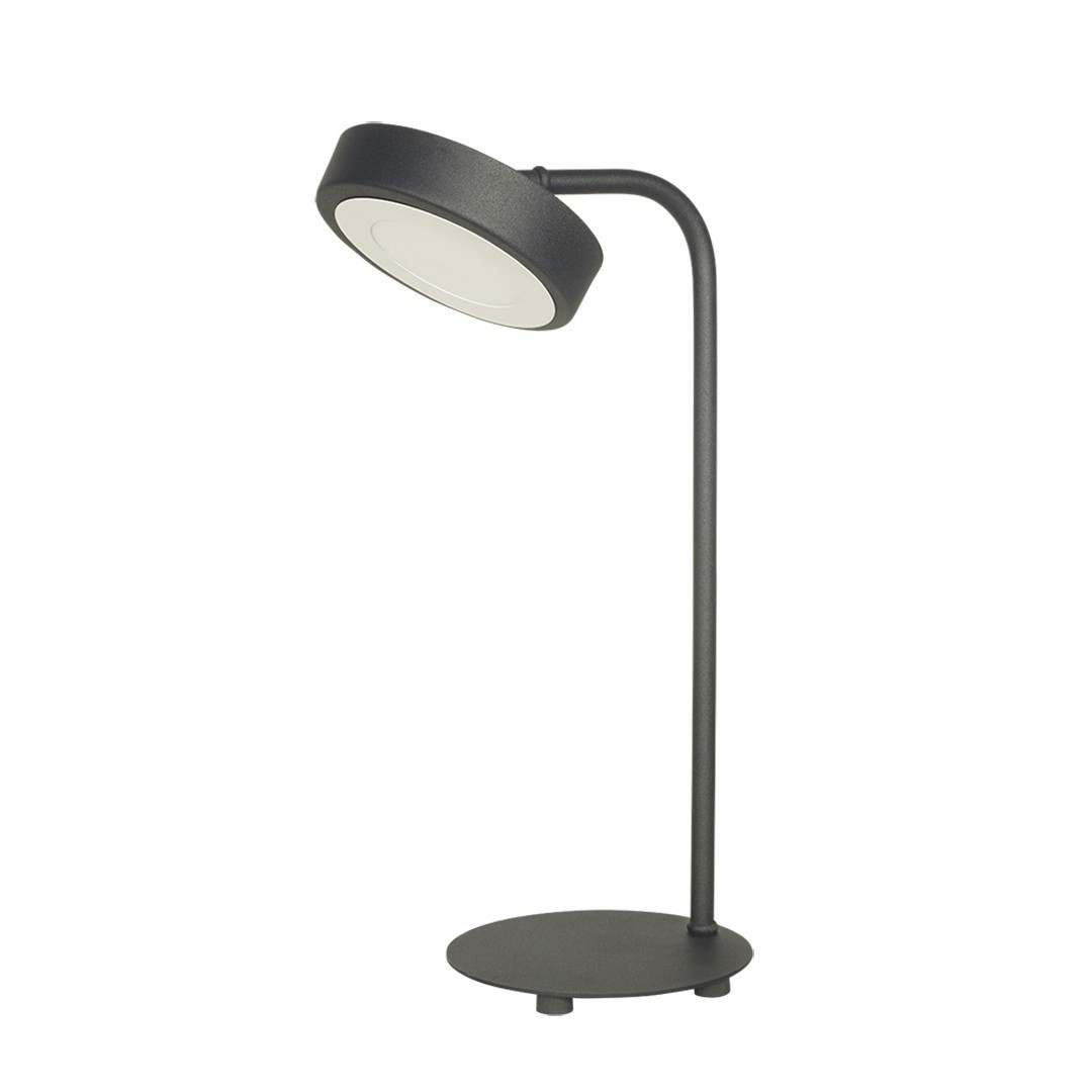 Vignolo Iluminación - LOOK - LK-VE - Velador