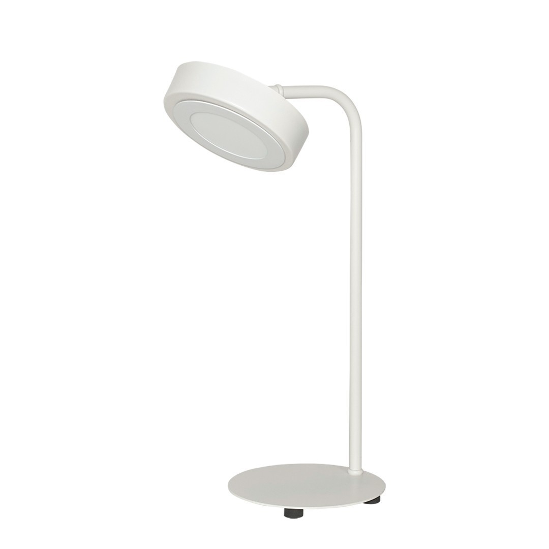 Vignolo Iluminación - LOOK - LK-VE - Velador