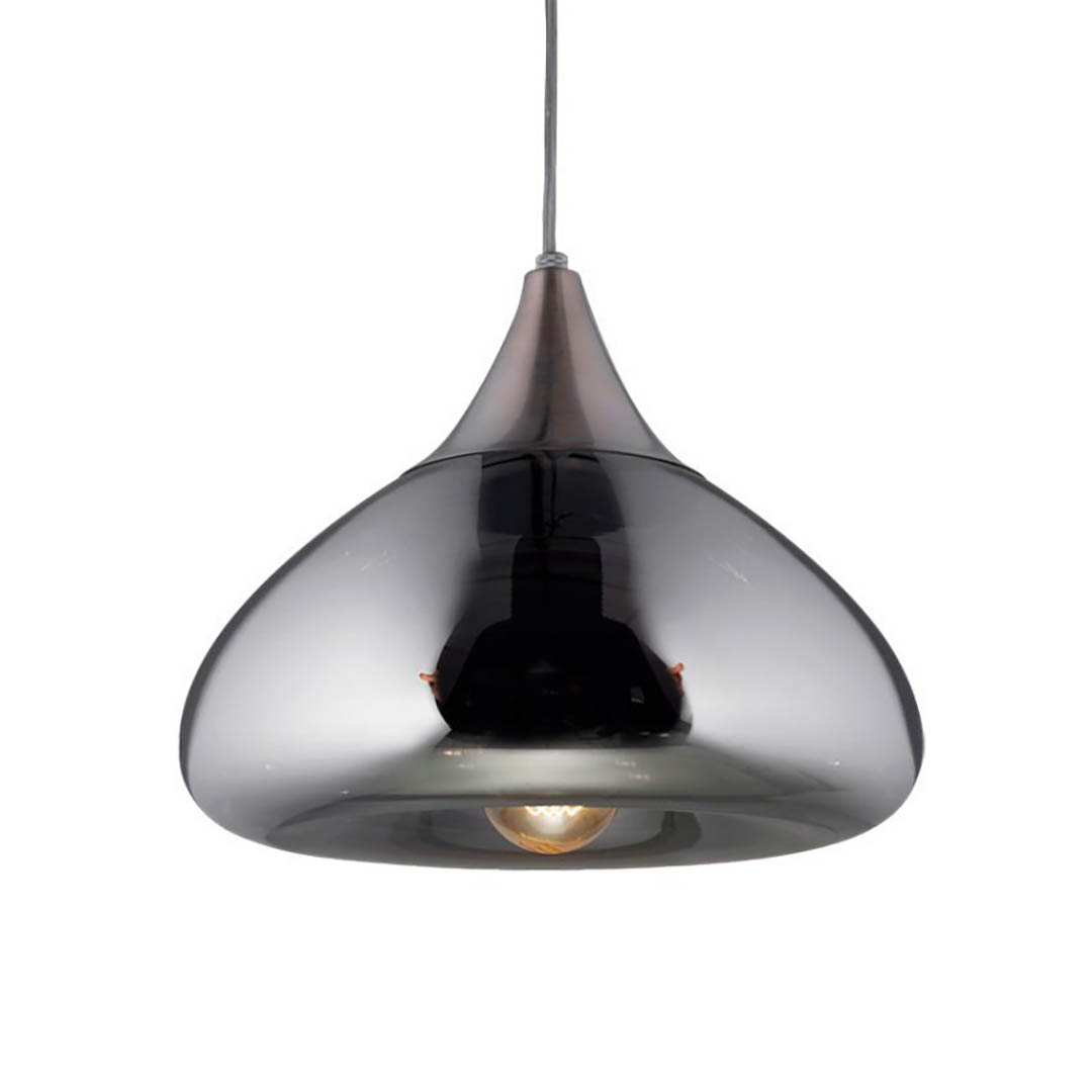 Vignolo Iluminaci&oacute;n - LORD - VI-1014-C1 - VI-2015-C1 - Colgante