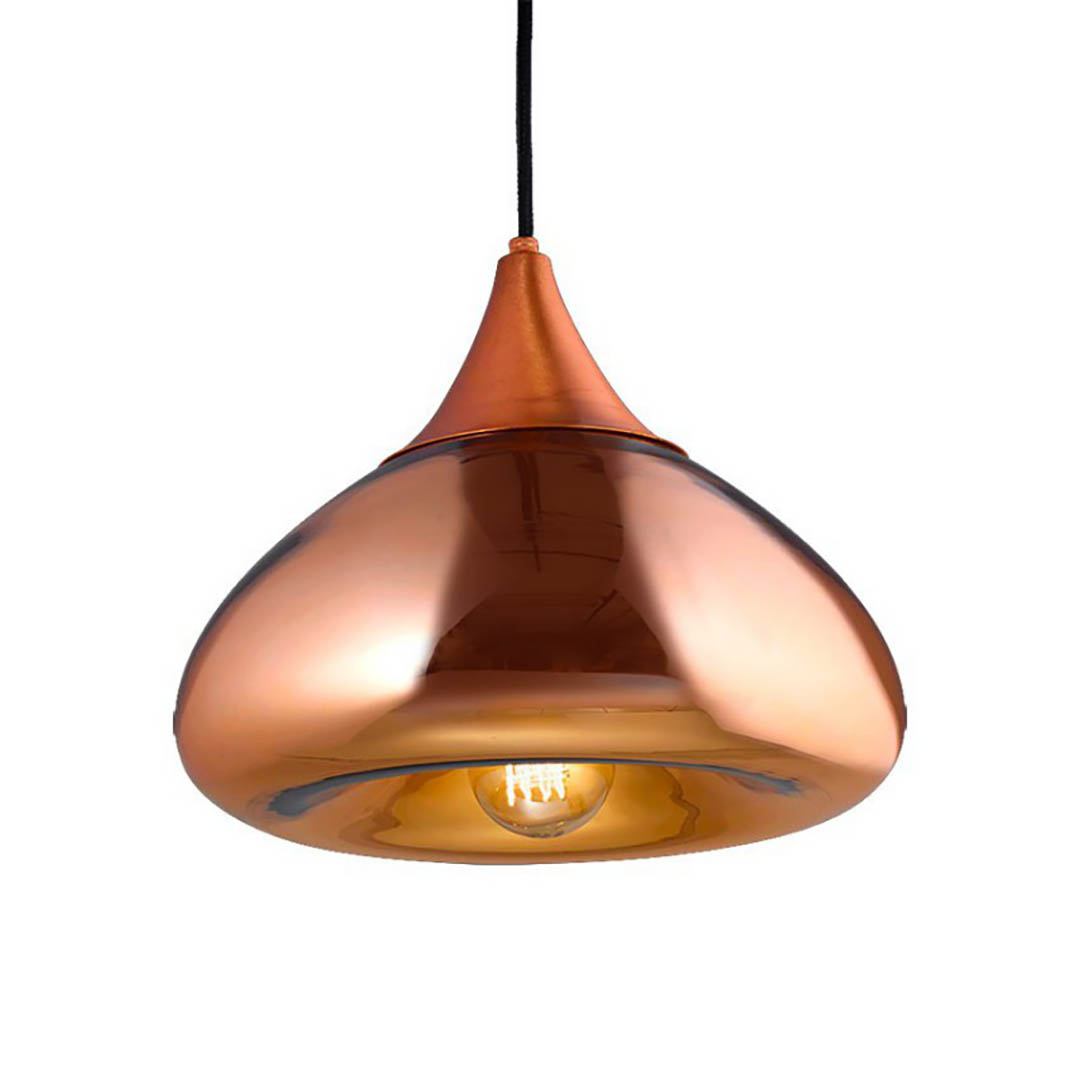 Vignolo Iluminaci&oacute;n - LORD - VI-1014-C1 - VI-2015-C1 - Colgante