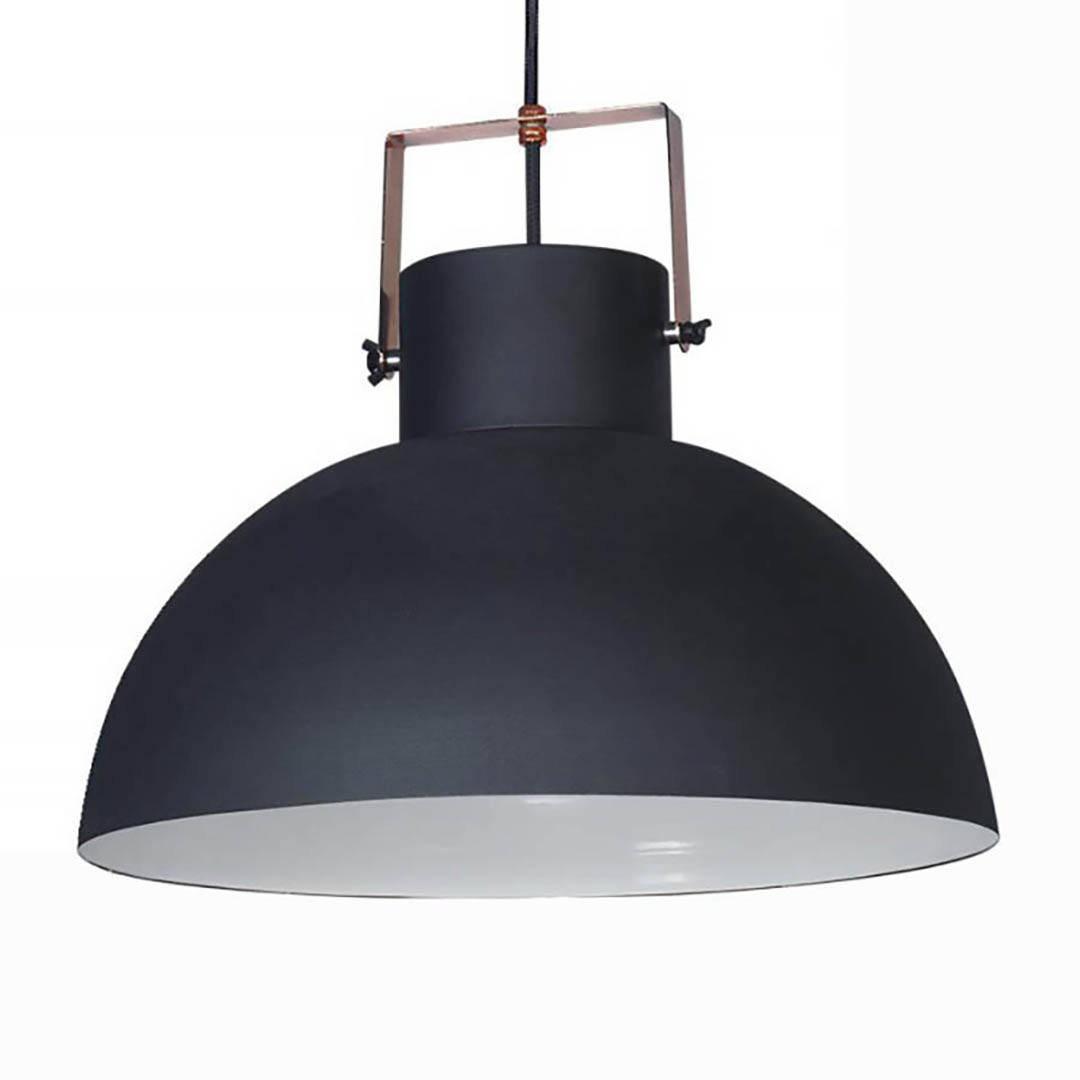 Vignolo Iluminaci&oacute;n - Lyra - LI-0270