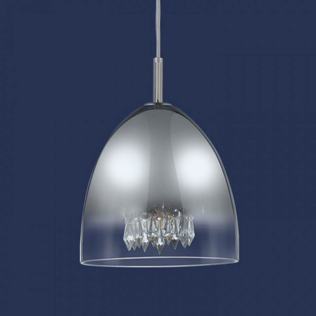 Vignolo Iluminaci&oacute;n - Micai - LI-0277-L1