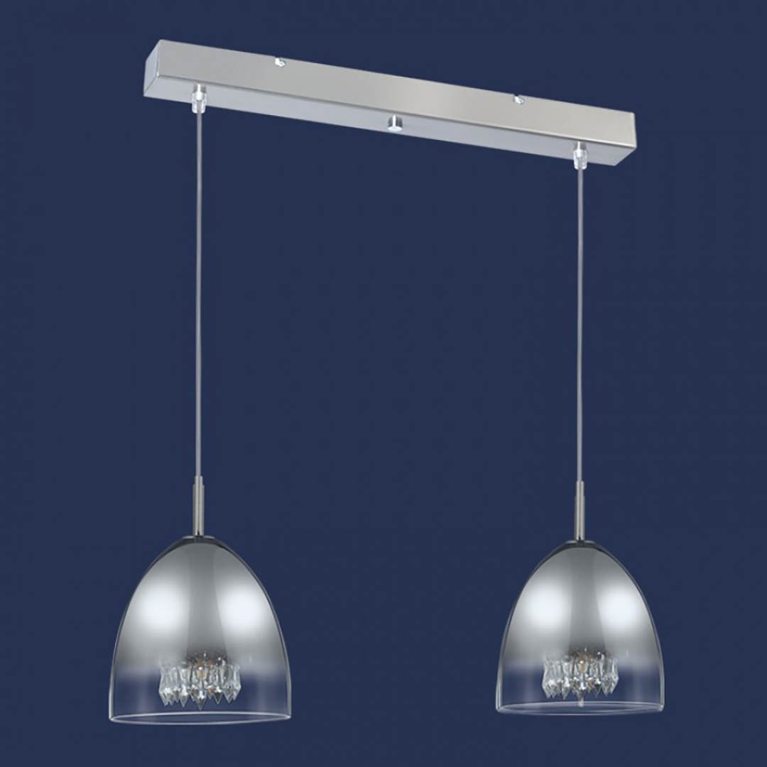 Vignolo Iluminaci&oacute;n - Micai - LI-0278-L2