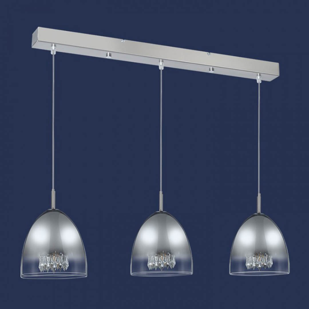 Vignolo Iluminación - Micai - LI-0279-L3