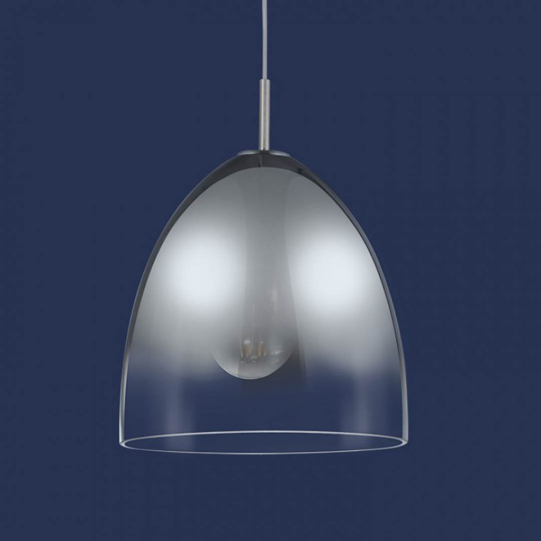 Vignolo Iluminaci&oacute;n - Mirror - LI-0274-L1