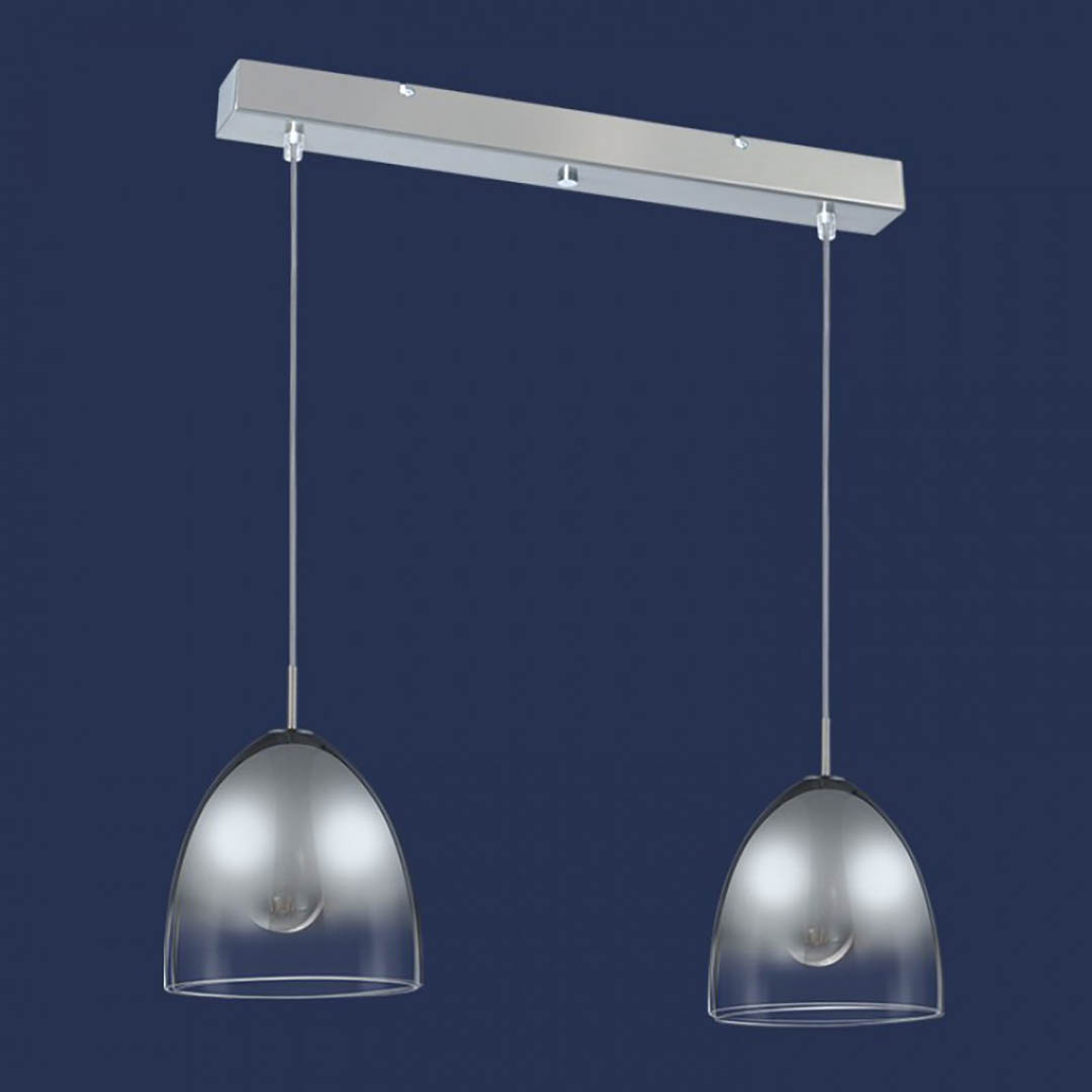 Vignolo Iluminaci&oacute;n - Mirror - LI-0275-L2