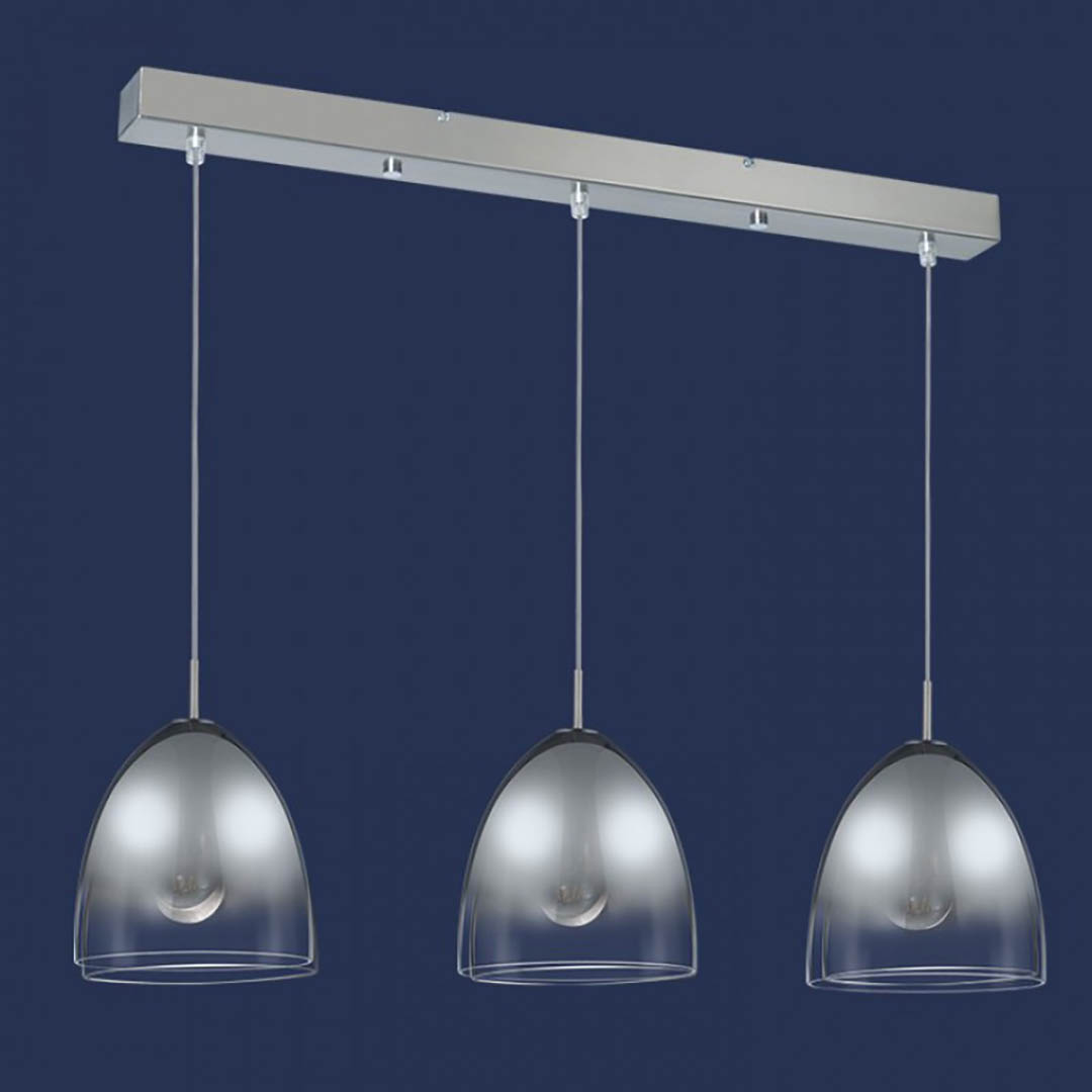 Vignolo Iluminaci&oacute;n - Mirror - LI-0276-L3