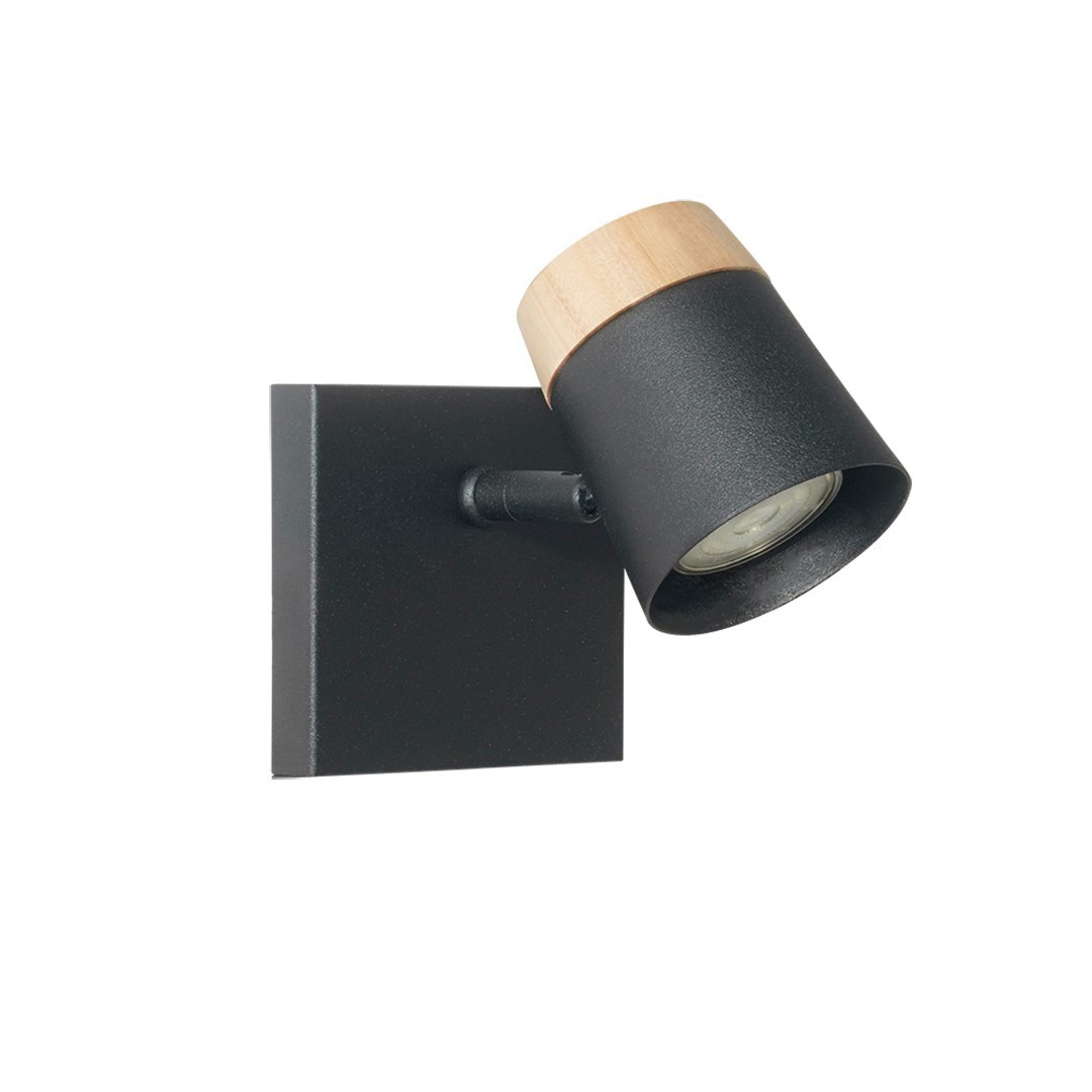 Vignolo Iluminaci&oacute;n - MONACO - MO-D1-NG - Aplique