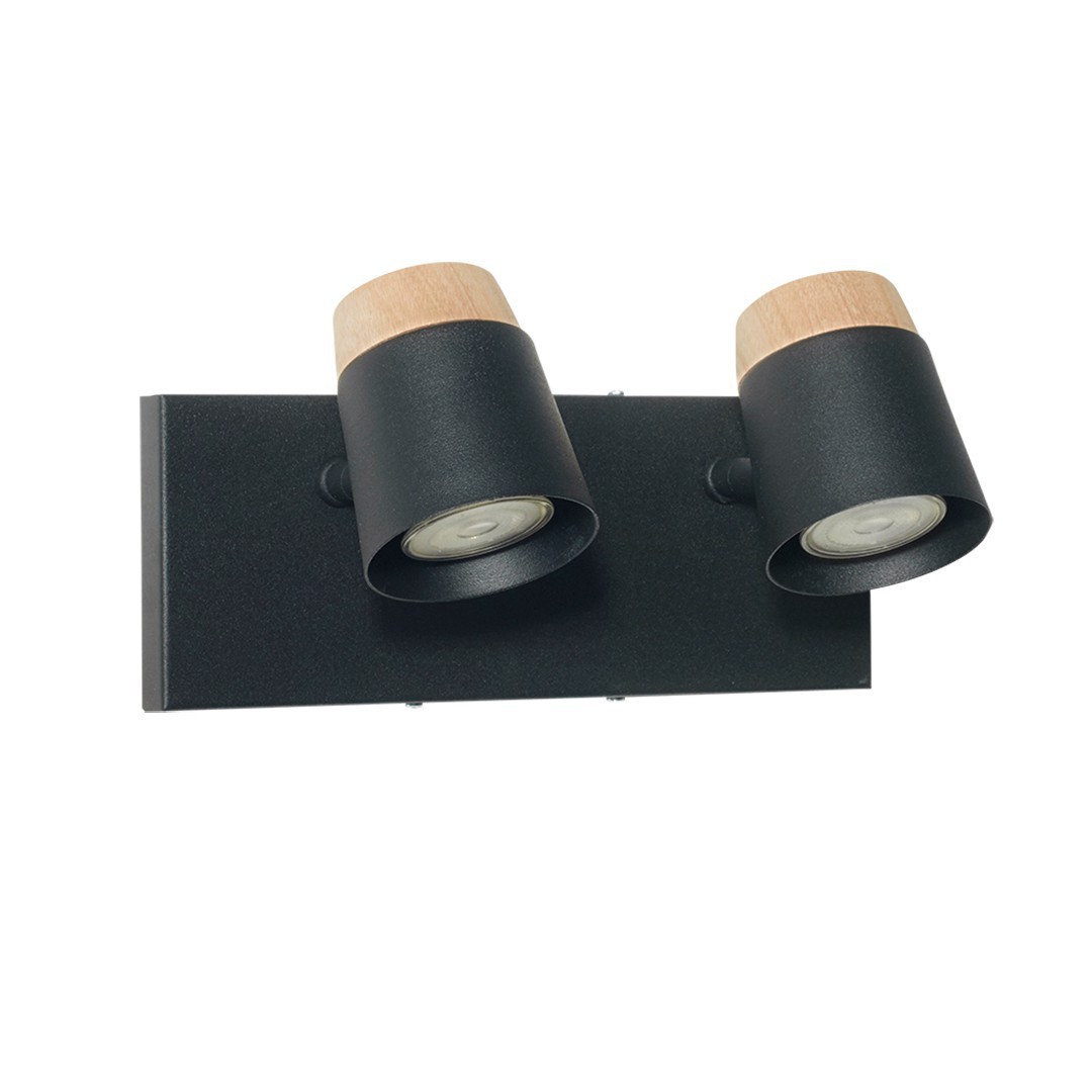 Vignolo Iluminaci&oacute;n - MONACO - MO-D2-NG - Aplique