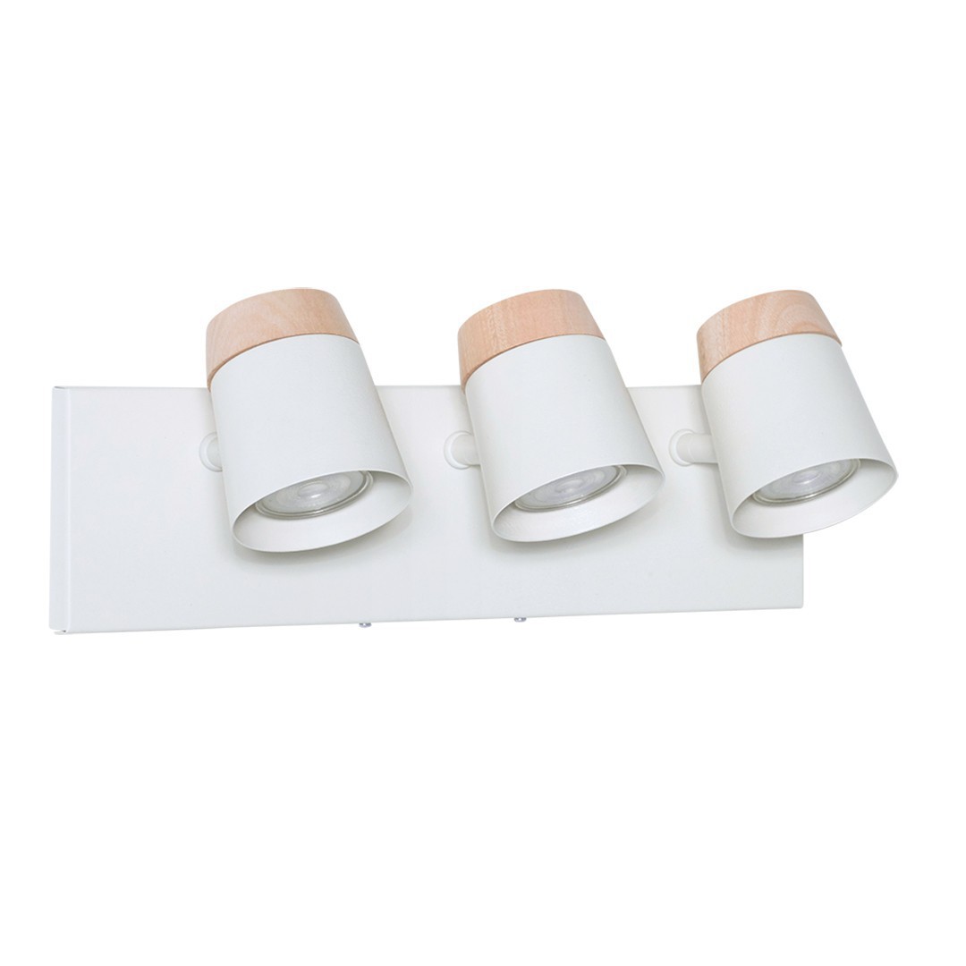 Vignolo Iluminaci&oacute;n - MONACO - MO-D3-BL - Aplique