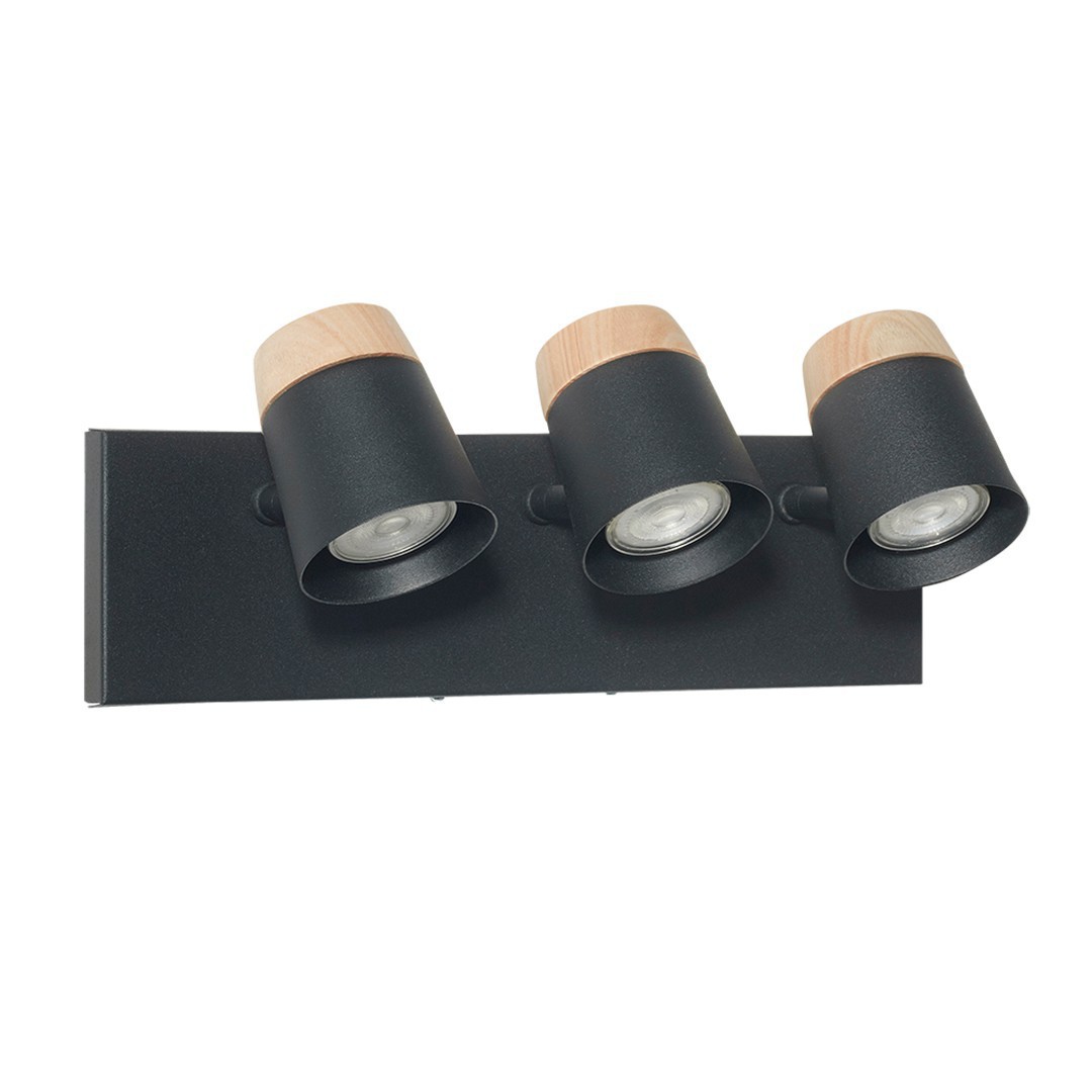 Vignolo Iluminaci&oacute;n - MONACO - MO-D3-NG - Aplique