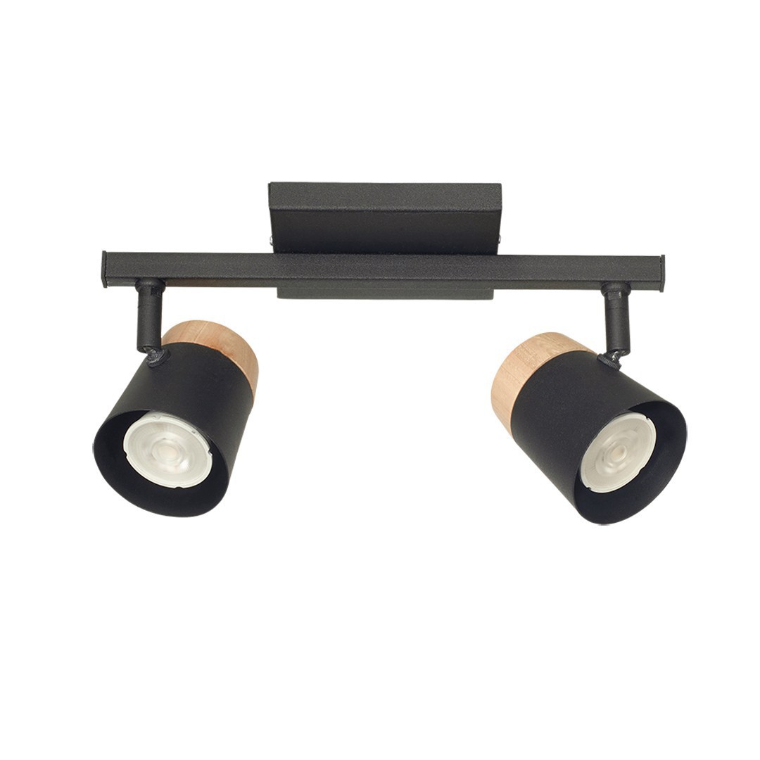 Vignolo Iluminaci&oacute;n - MONACO - MO-L5-NG - Aplique