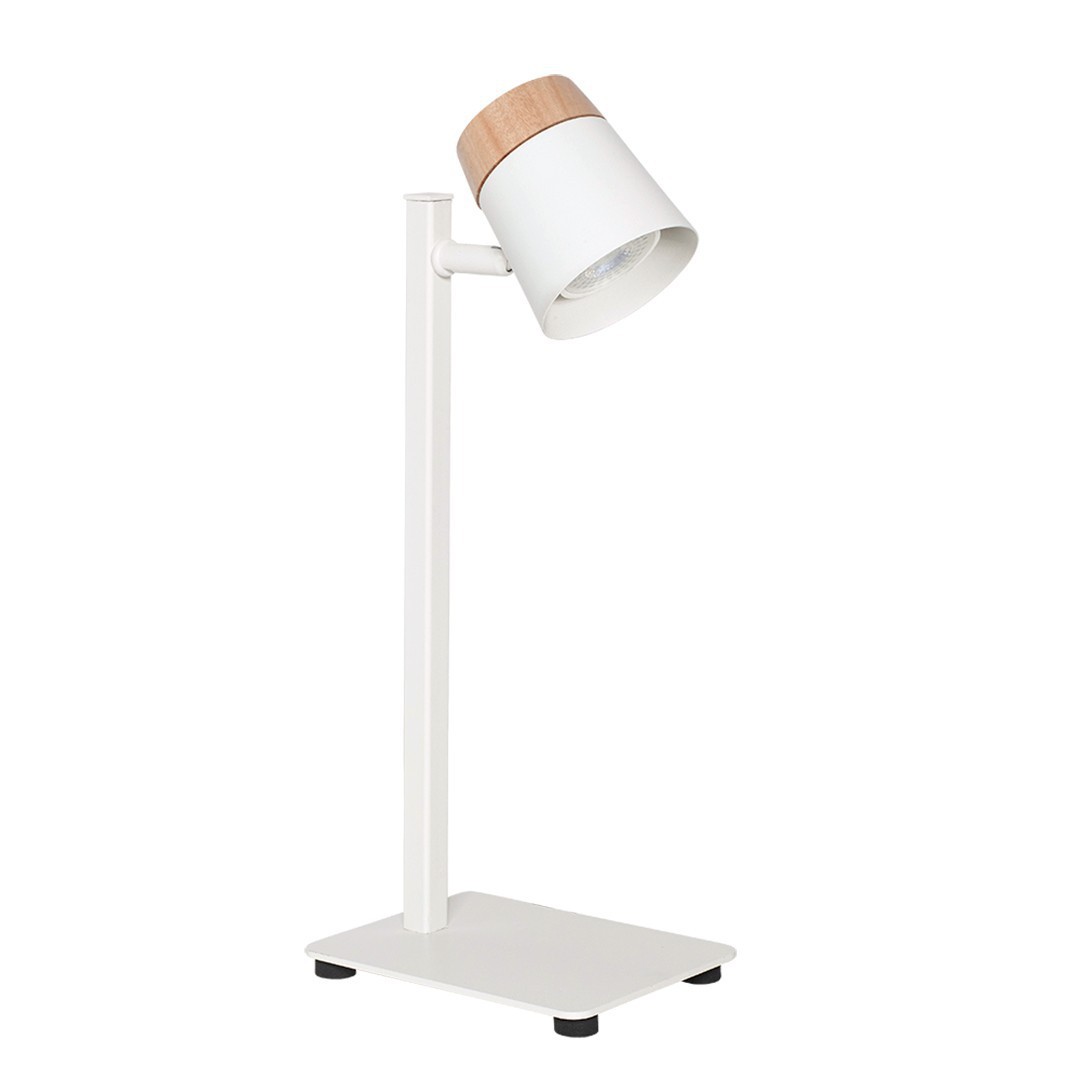 Vignolo Iluminaci&oacute;n - MONACO - MO-VE-BL - Velador