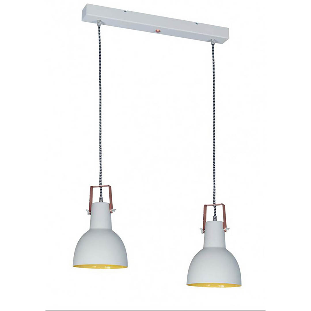 Vignolo Iluminaci&oacute;n - Noruega - LI-0192