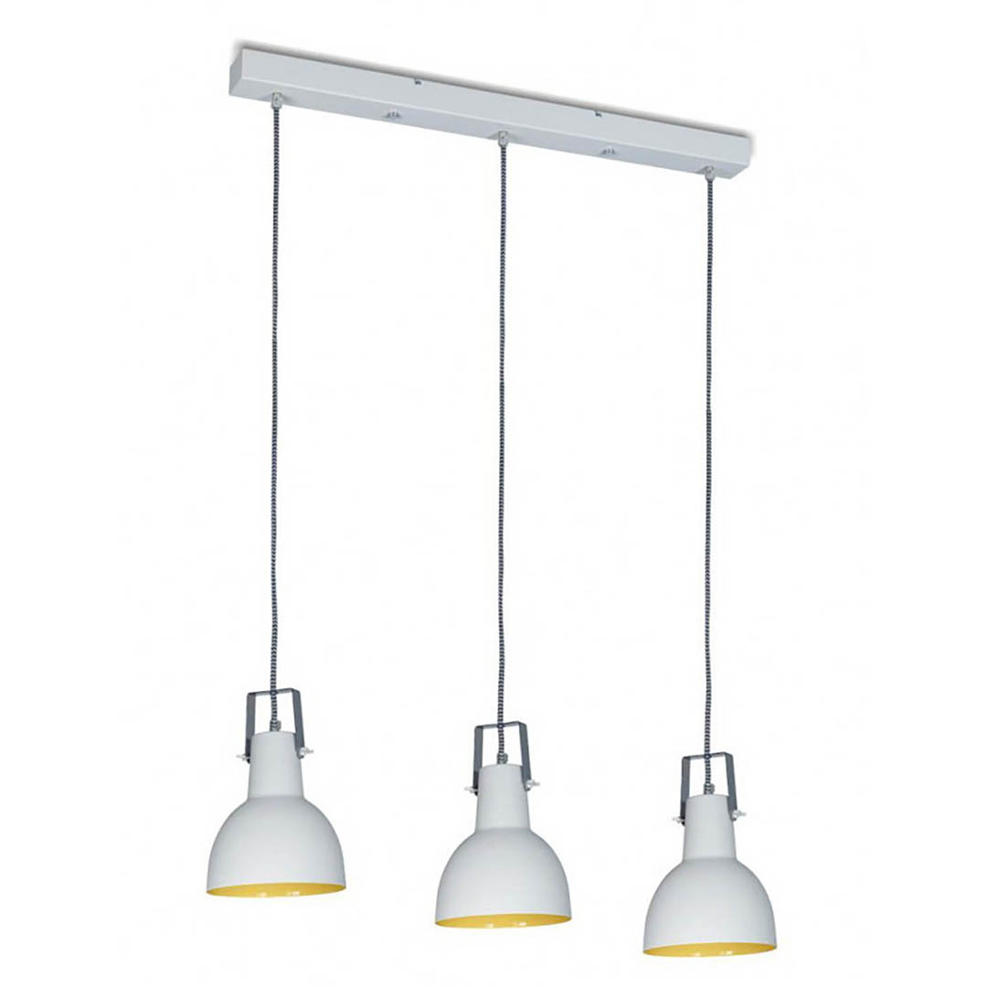 Vignolo Iluminaci&oacute;n - Noruega - LI-0193