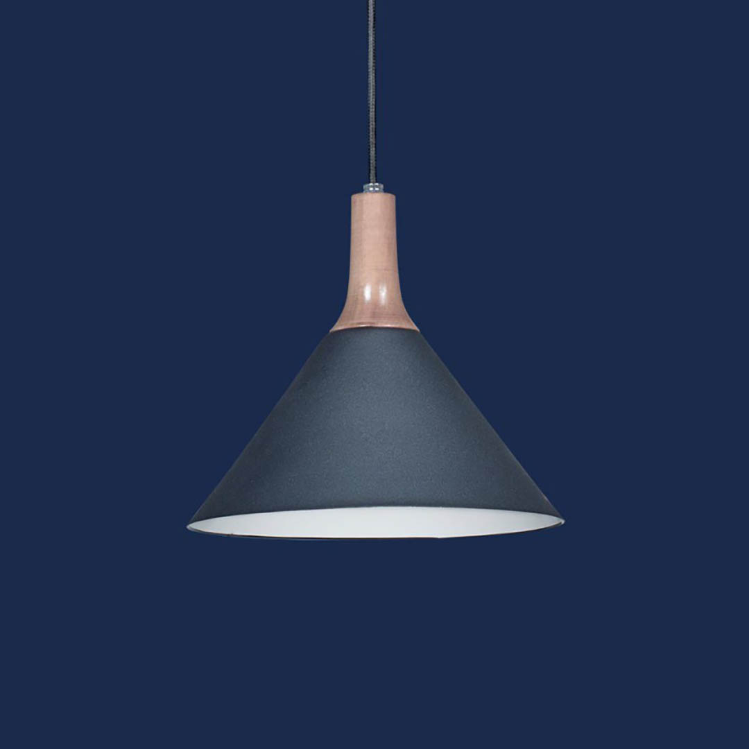 Vignolo Iluminaci&oacute;n - Osaka - LI-0245