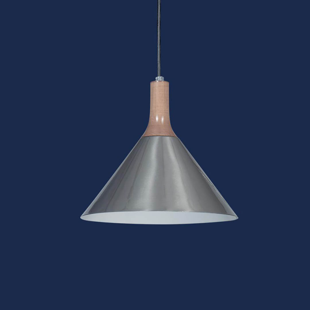 Vignolo Iluminaci&oacute;n - Osaka - LI-0245