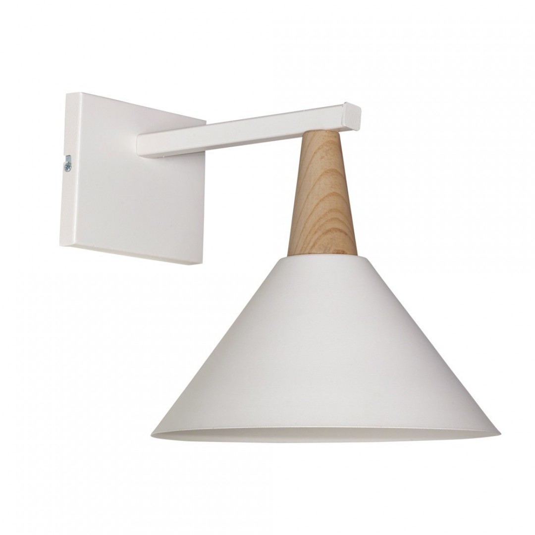 Vignolo Iluminación - OSAKA - LI-0248-BH - Aplique