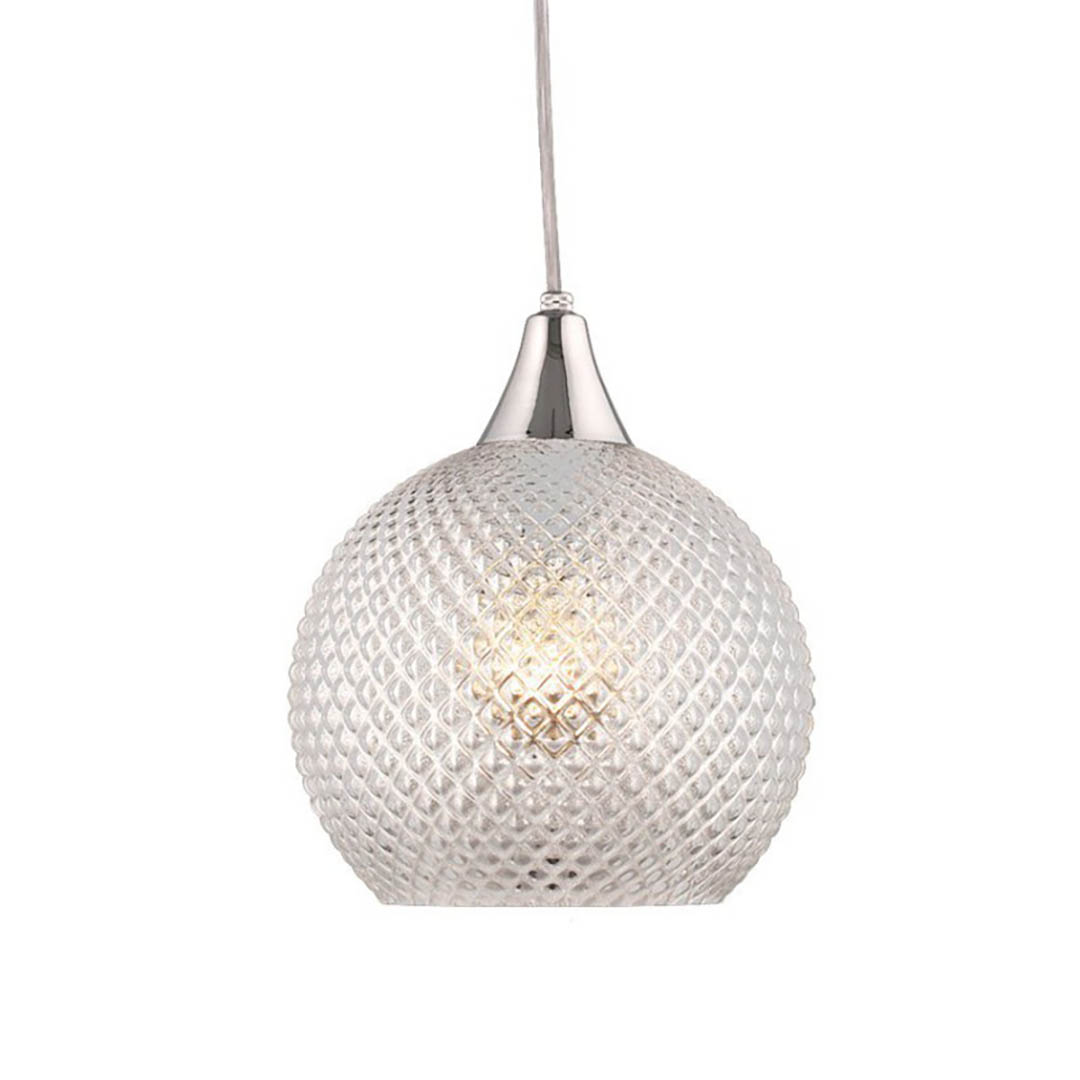 Vignolo Iluminaci&oacute;n - PEKIN - VI-1020-C1 - VI-2020-C1 - Colgante