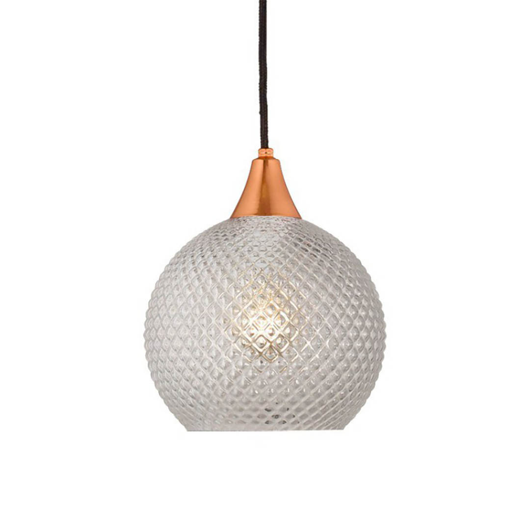 Vignolo Iluminaci&oacute;n - PEKIN - VI-1020-C1 - VI-2020-C1 - Colgante