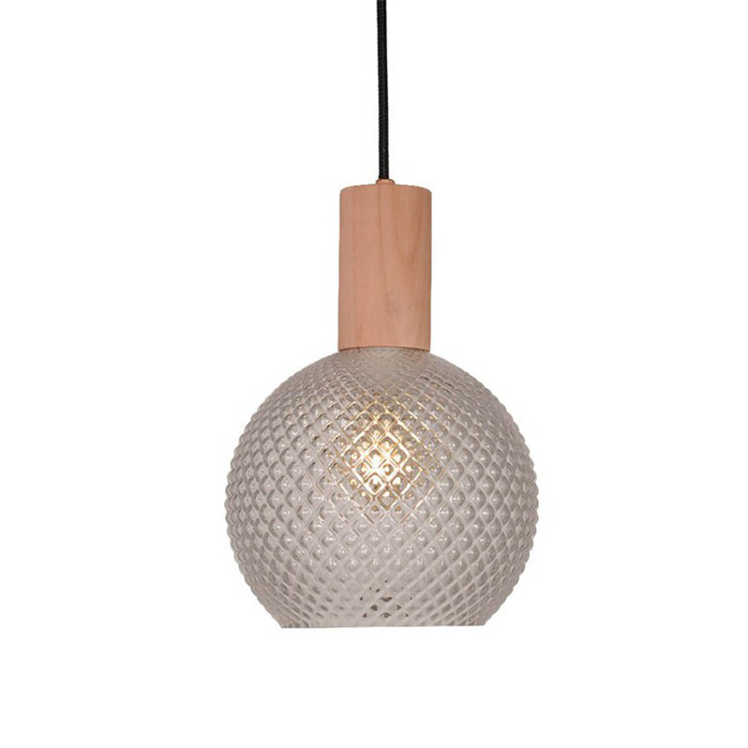 Vignolo Iluminaci&oacute;n - PEKIN - VI-1120-C1 - Colgante